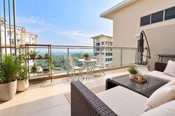 The Seafront On Meyer (D15), Condominium #626062721